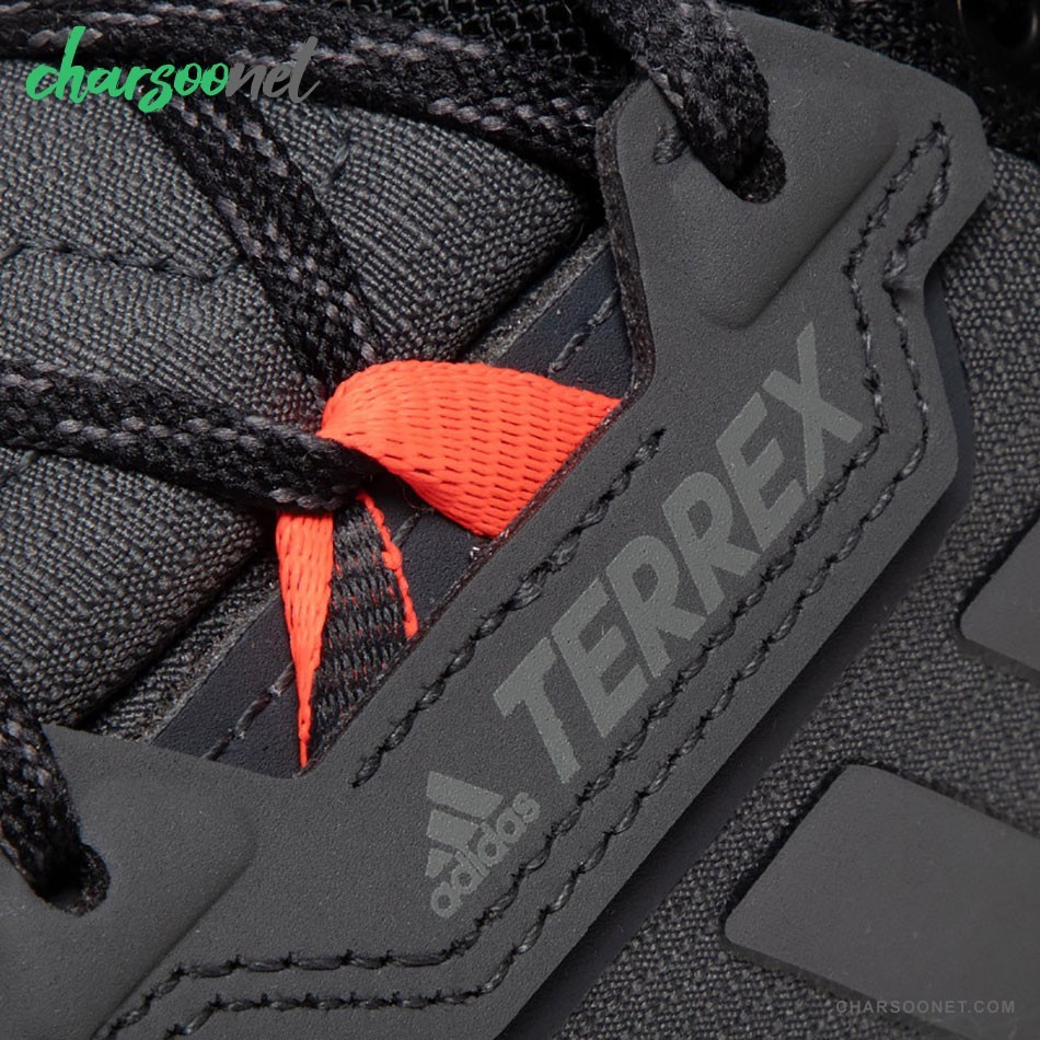 کفش طبیعتگردی آدیداس مردانه Adidas Terrex Az4 Gtx
