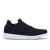 کفش پیاده روی و دویدن ریباک زنانه Reebok DayStart OnLux
