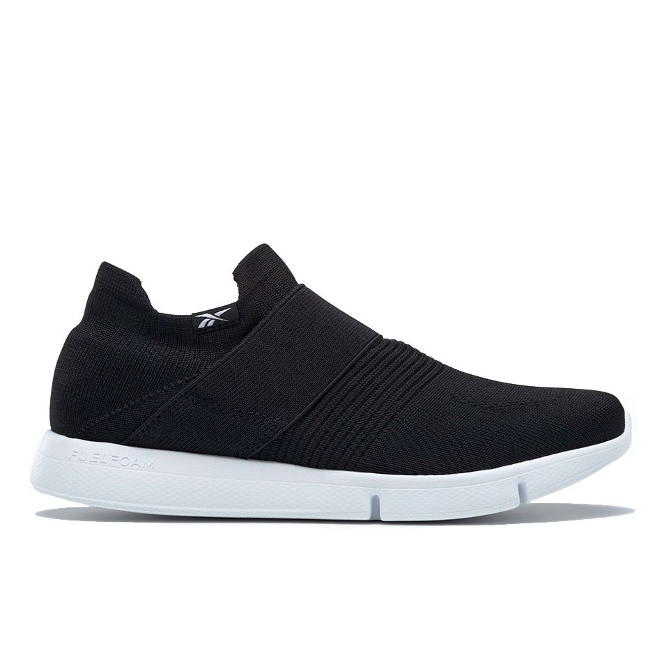 کفش پیاده روی و دویدن ریباک زنانه Reebok DayStart OnLux