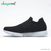 کفش پیاده روی و دویدن ریباک زنانه Reebok DayStart OnLux