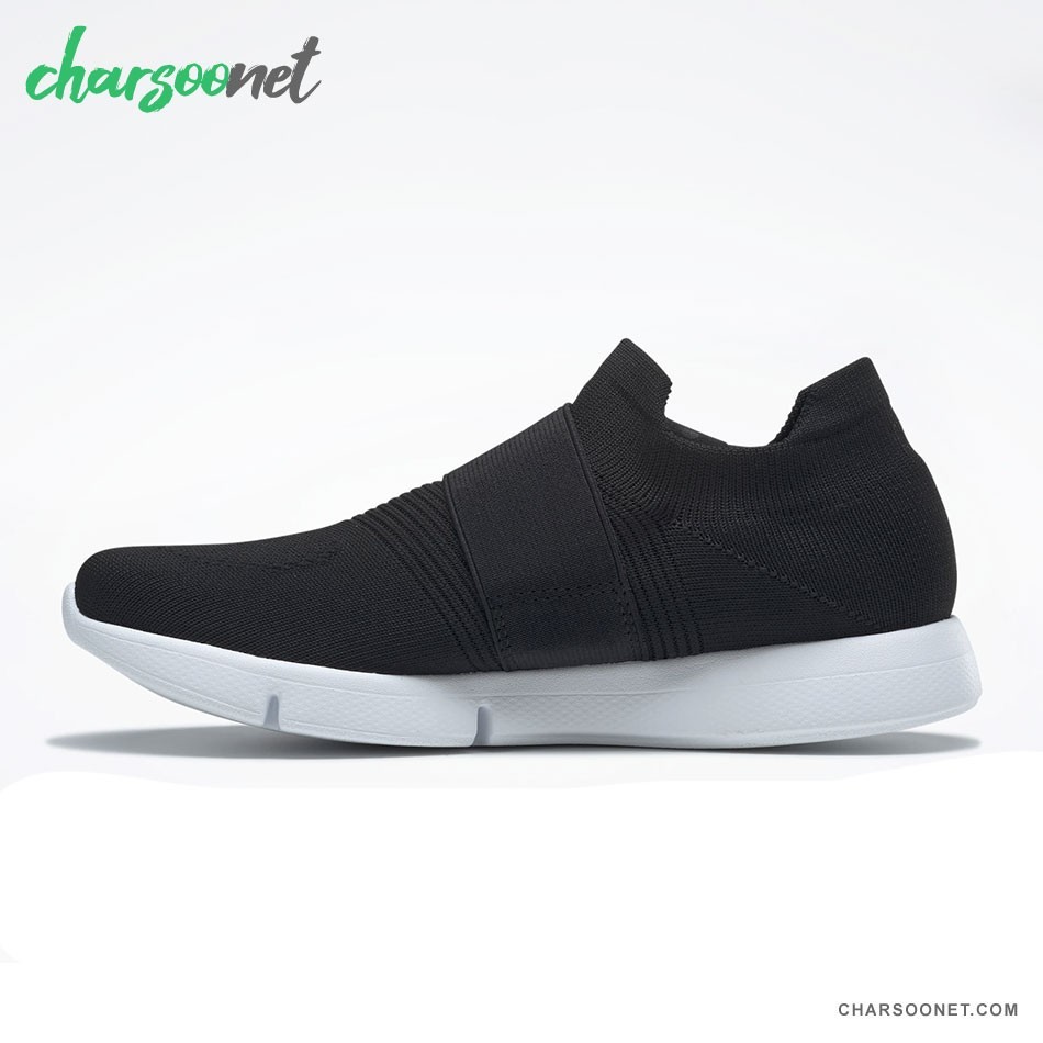 کفش پیاده روی و دویدن ریباک زنانه Reebok DayStart OnLux