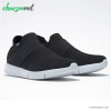کفش پیاده روی و دویدن ریباک زنانه Reebok DayStart OnLux