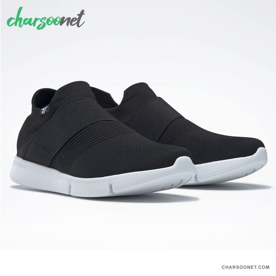 کفش پیاده روی و دویدن ریباک زنانه Reebok DayStart OnLux