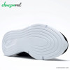 کفش پیاده روی و دویدن ریباک زنانه Reebok DayStart OnLux