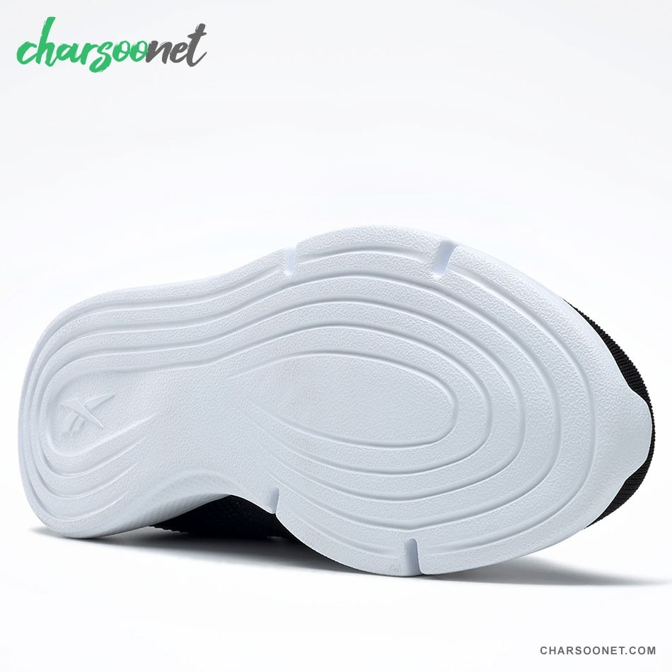 کفش پیاده روی و دویدن ریباک زنانه Reebok DayStart OnLux