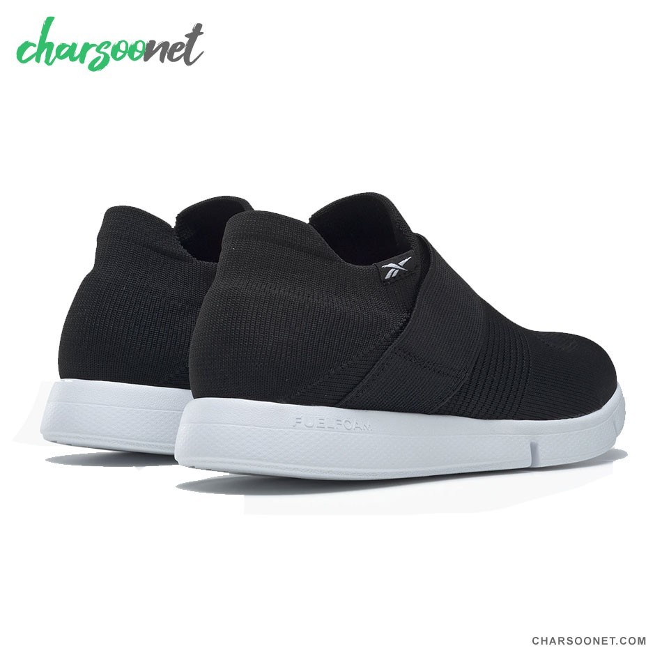 کفش پیاده روی و دویدن ریباک زنانه Reebok DayStart OnLux