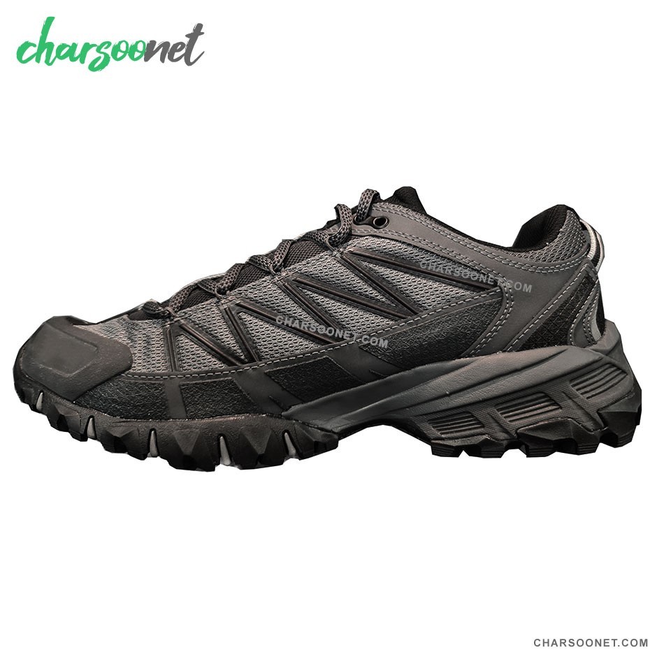 کفش کوهنوردی نورث فیس اولترا 110 North Face Ultra 110 Waterproof Hiking