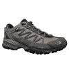 کفش کوهنوردی نورث فیس اولترا 110 North Face Ultra 110 Waterproof Hiking