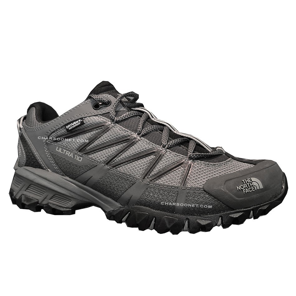 North face on sale 110 gtx