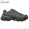 کفش کوهنوردی نورث فیس اولترا 110 North Face Ultra 110 Waterproof Hiking