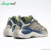 کفش پیاده روی و دویدن ریبوک Reebok Zig Kinetica II