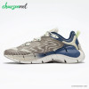 کفش پیاده روی و دویدن ریبوک Reebok Zig Kinetica II