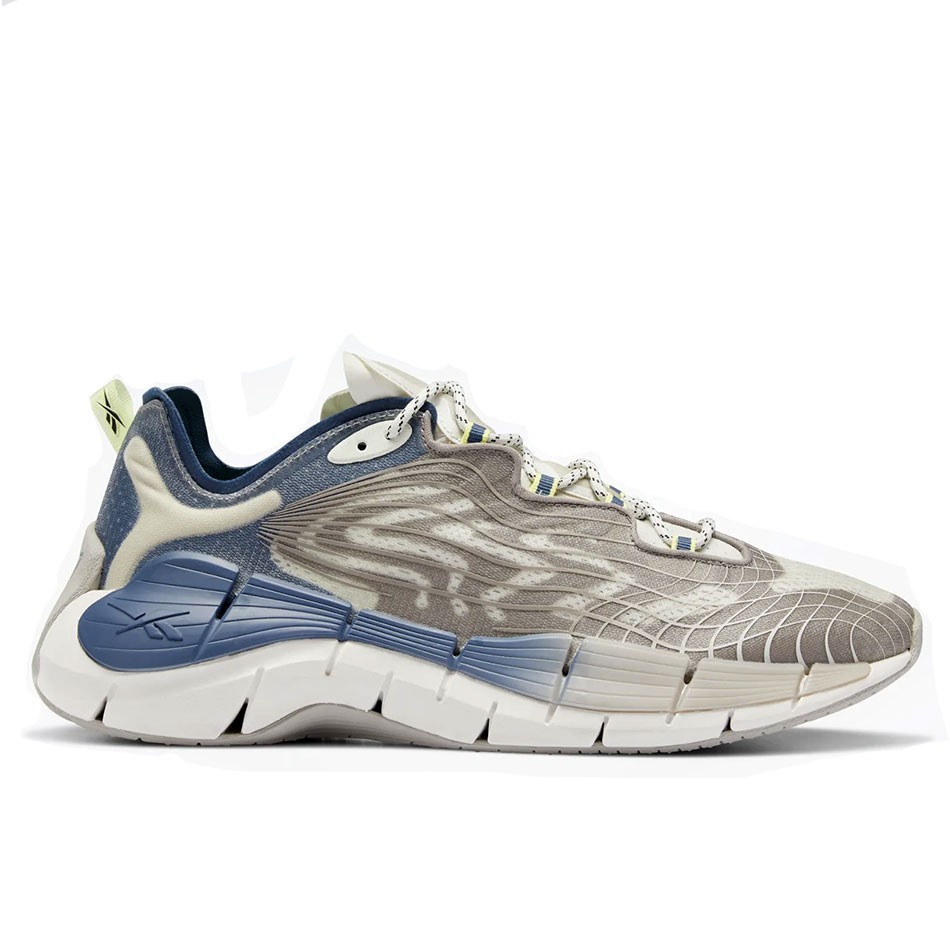 کفش پیاده روی و دویدن ریبوک Reebok Zig Kinetica II