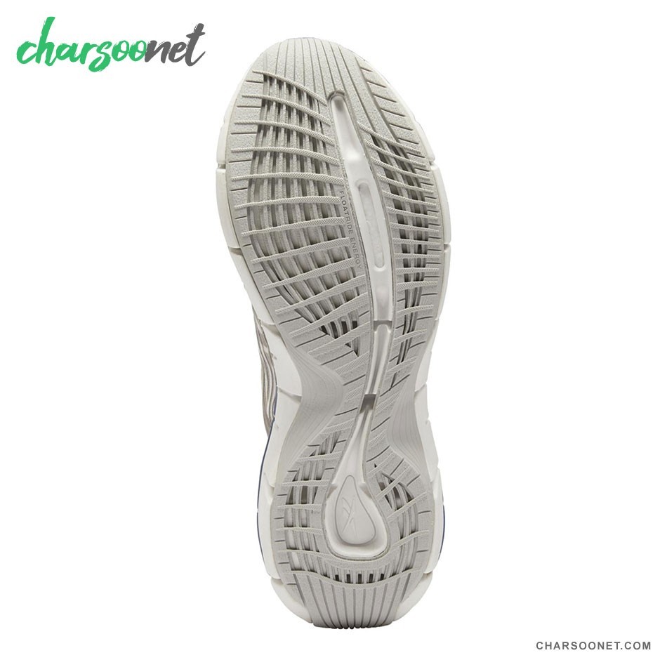 کفش پیاده روی و دویدن ریبوک Reebok Zig Kinetica II