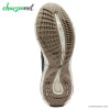 کفش پیاده روی و دویدن ریباک مردانه Reebok Zig Kinetica II