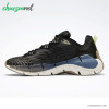 کفش پیاده روی و دویدن ریباک مردانه Reebok Zig Kinetica II