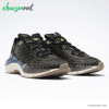 کفش پیاده روی و دویدن ریباک مردانه Reebok Zig Kinetica II