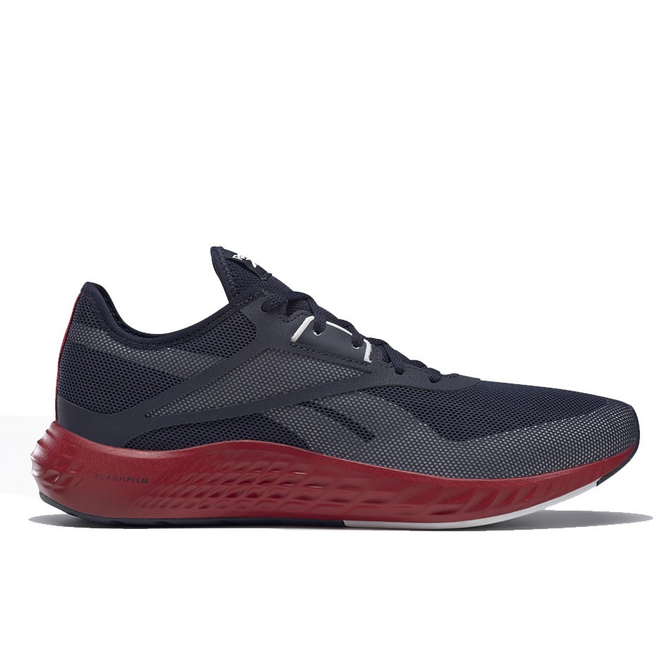 کفش پیاده روی و دویدن ریباک مردانه Reebok Flashfilm 3