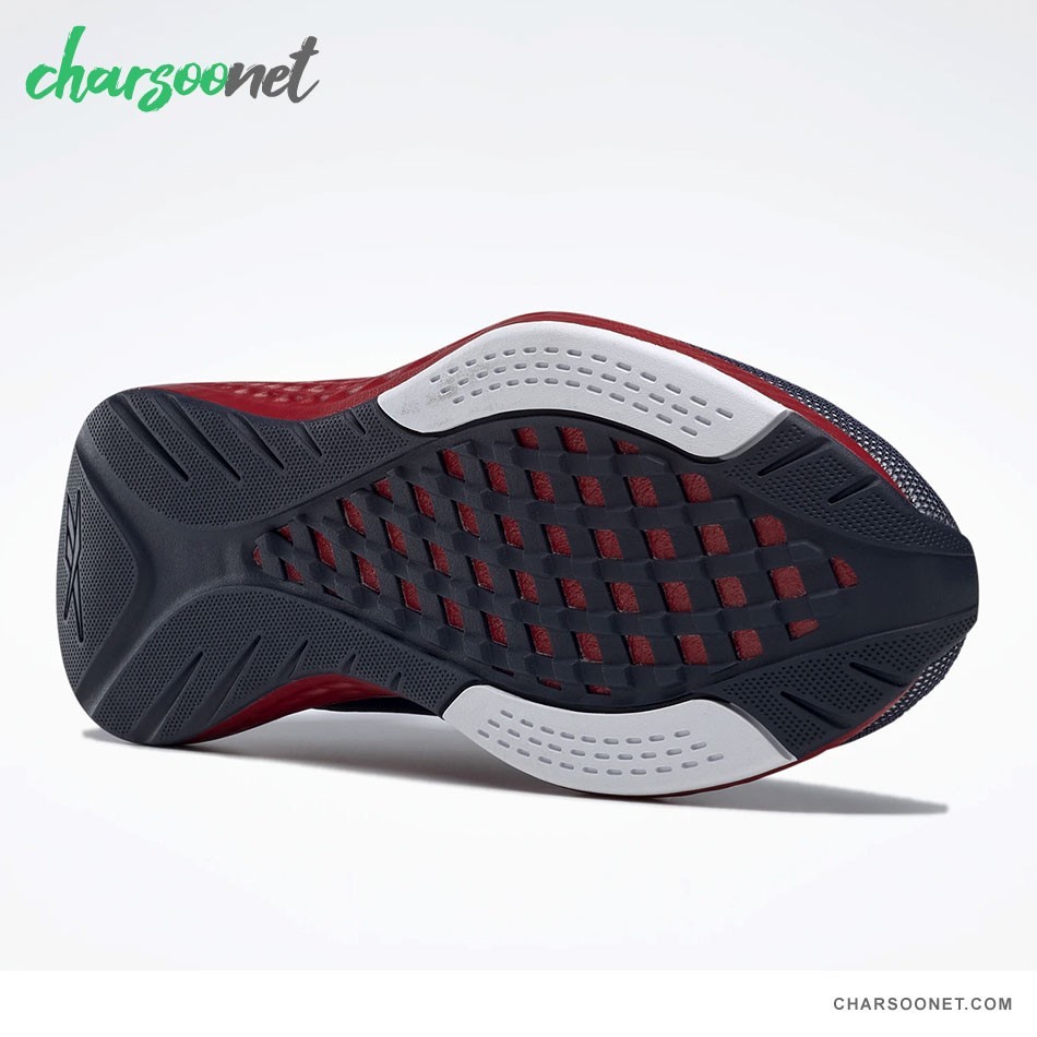 کفش پیاده روی و دویدن ریباک مردانه Reebok Flashfilm 3