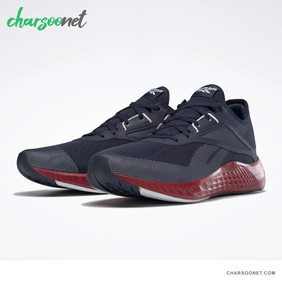 کفش پیاده روی و دویدن ریباک مردانه Reebok Flashfilm 3