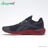 کفش پیاده روی و دویدن ریباک مردانه Reebok Flashfilm 3