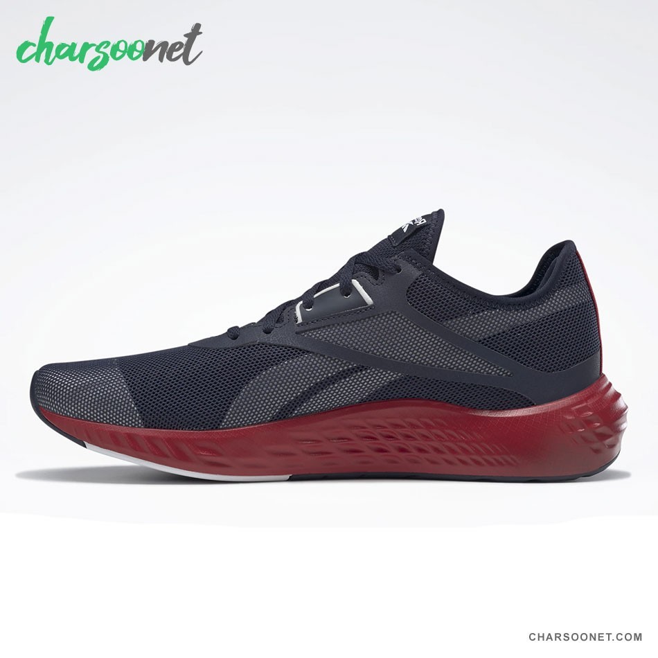 کفش پیاده روی و دویدن ریباک مردانه Reebok Flashfilm 3