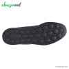 کفش پیاده روی و دویدن مردانه ریبوک Reebok Ever Road DMX 4