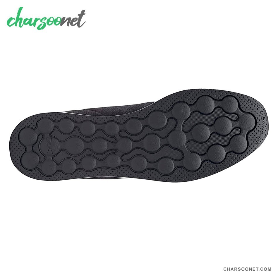 کفش پیاده روی و دویدن مردانه ریبوک Reebok Ever Road DMX 4
