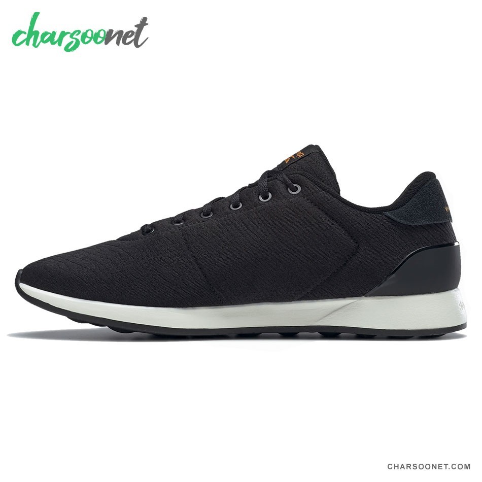 کفش پیاده روی و دویدن مردانه ریبوک Reebok Ever Road DMX 4