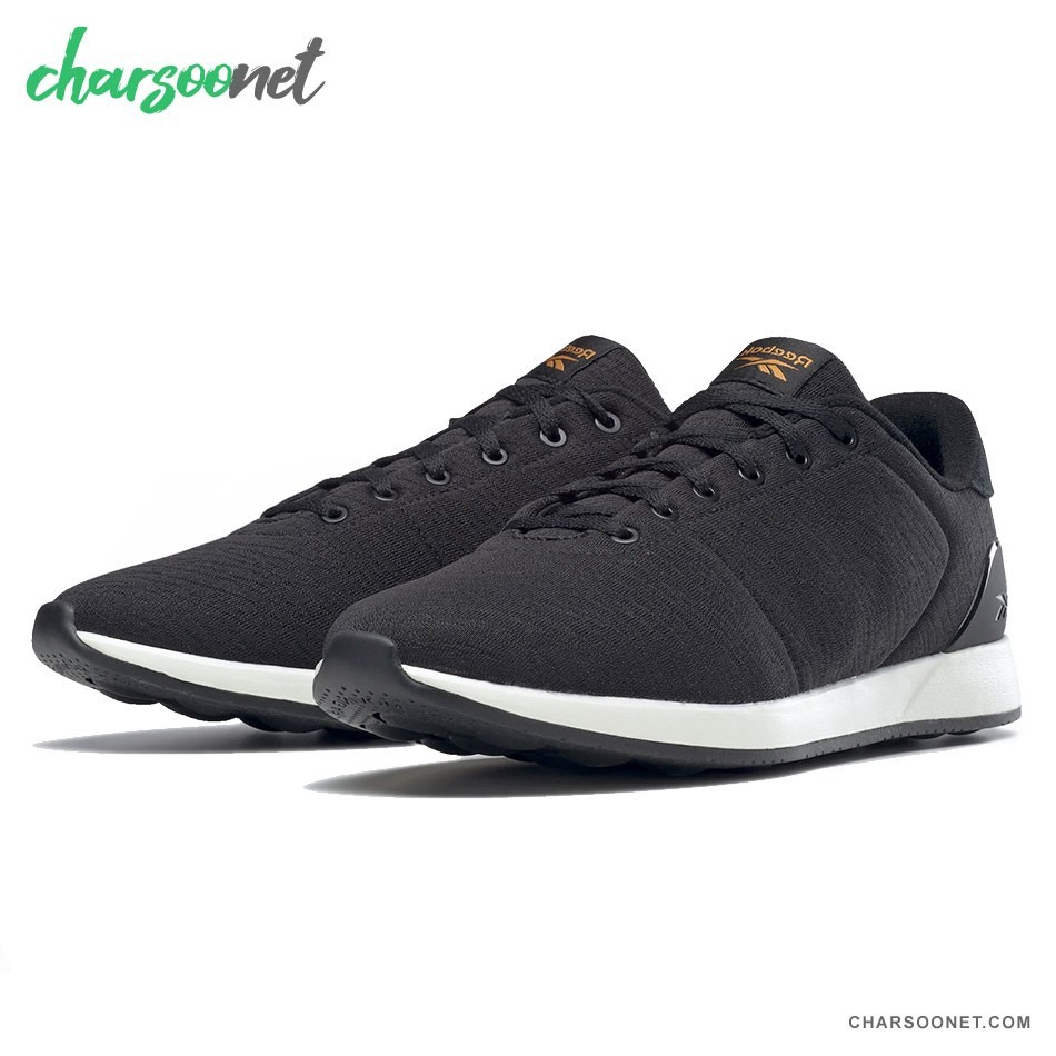 کفش پیاده روی و دویدن مردانه ریبوک Reebok Ever Road DMX 4