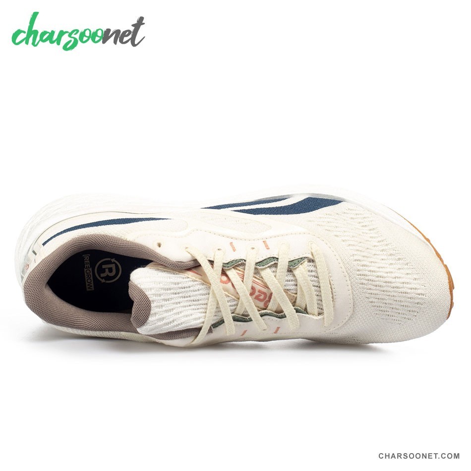 کفش پیاده روی و دویدن ریبوک مردانه Reebok Floatride