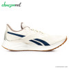 کفش پیاده روی و دویدن ریبوک مردانه Reebok Floatride
