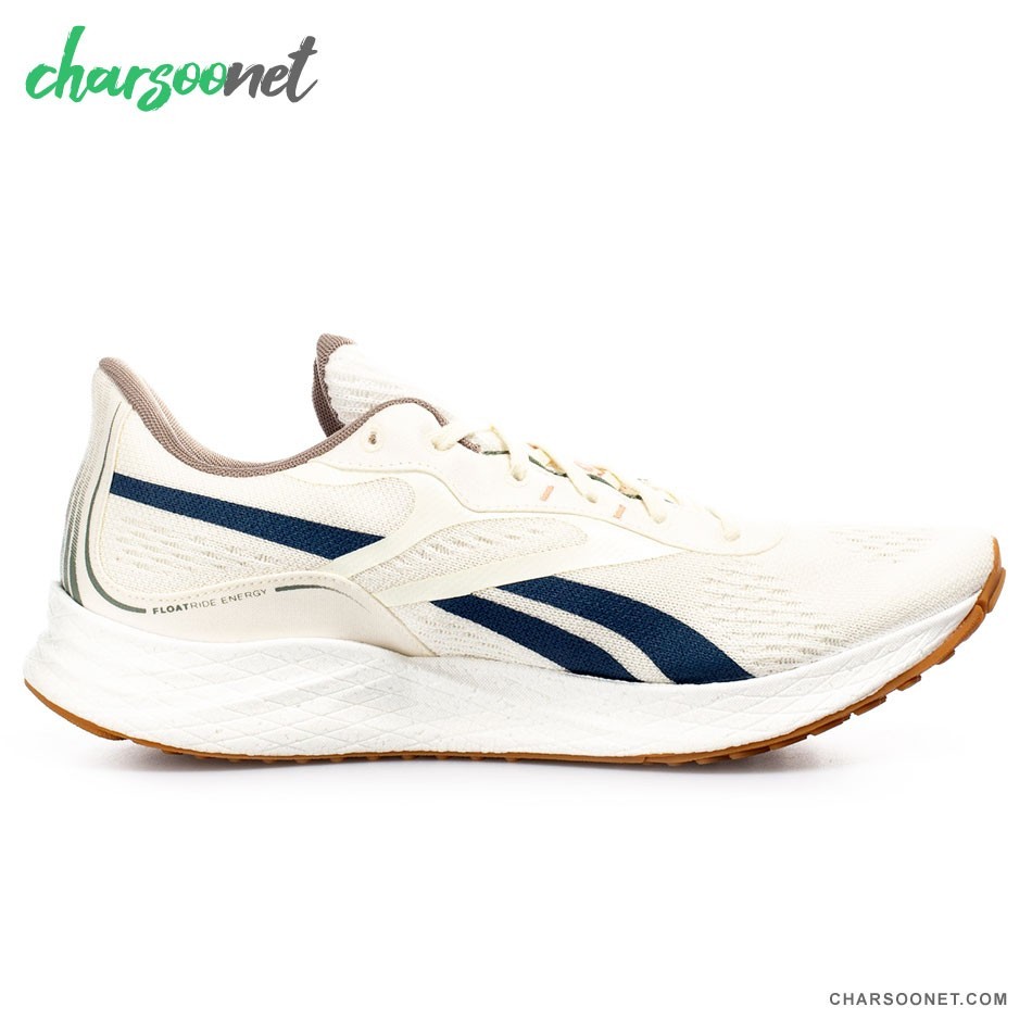 کفش پیاده روی و دویدن ریبوک مردانه Reebok Floatride