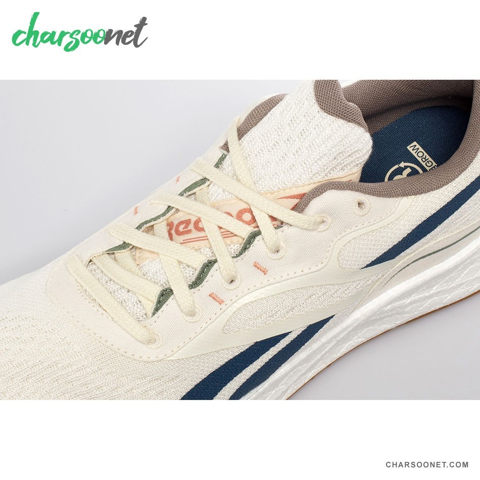 کفش پیاده روی و دویدن ریبوک مردانه Reebok Floatride