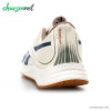 کفش پیاده روی و دویدن ریبوک مردانه Reebok Floatride