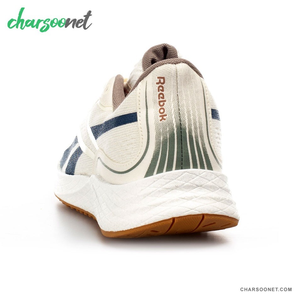 کفش پیاده روی و دویدن ریبوک مردانه Reebok Floatride