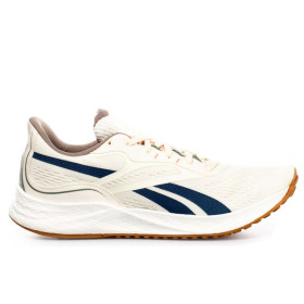 کفش پیاده روی و دویدن ریبوک مردانه Reebok Floatride