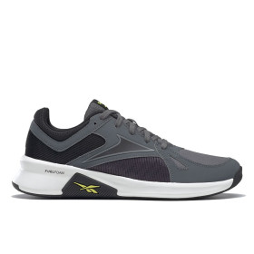 کفش ورزشی ریبوک مردانه Reebok Advanced Trainer