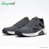 کفش ورزشی ریبوک مردانه Reebok Advanced Trainer