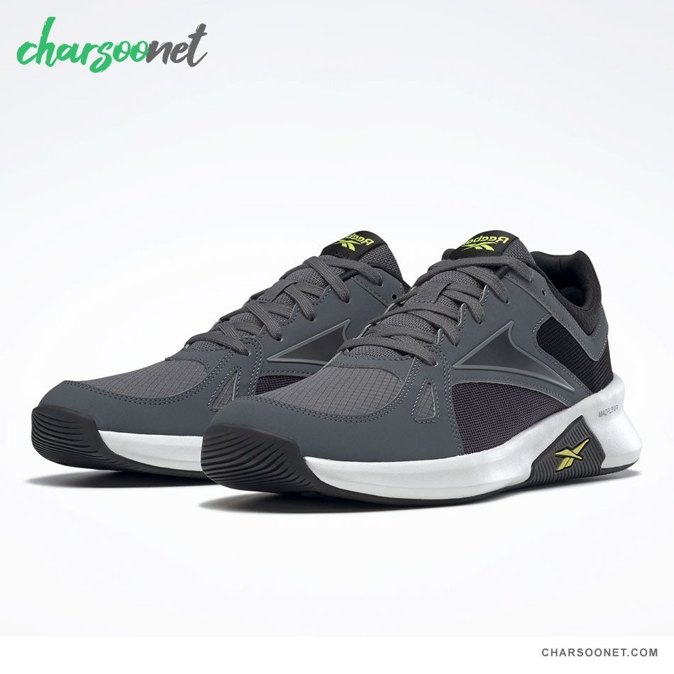 کفش ورزشی ریبوک مردانه Reebok Advanced Trainer