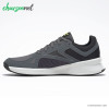 کفش ورزشی ریبوک مردانه Reebok Advanced Trainer