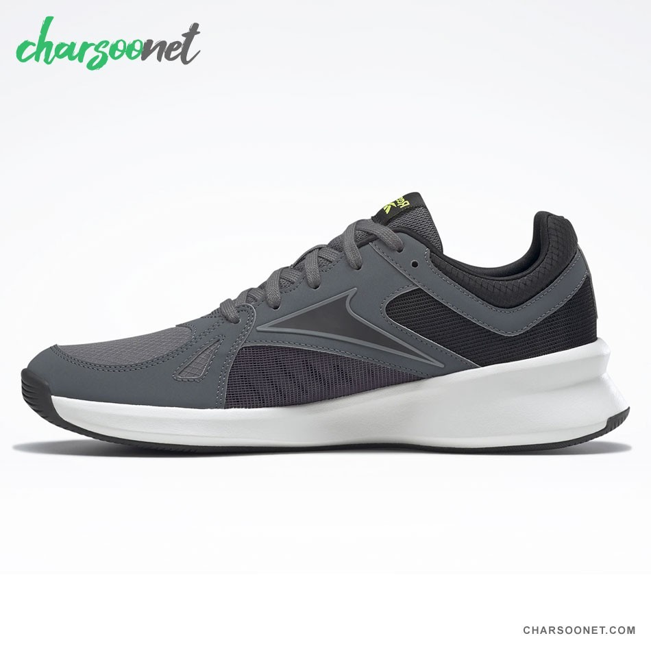 کفش ورزشی ریبوک مردانه Reebok Advanced Trainer