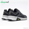 کفش ورزشی ریبوک مردانه Reebok Advanced Trainer
