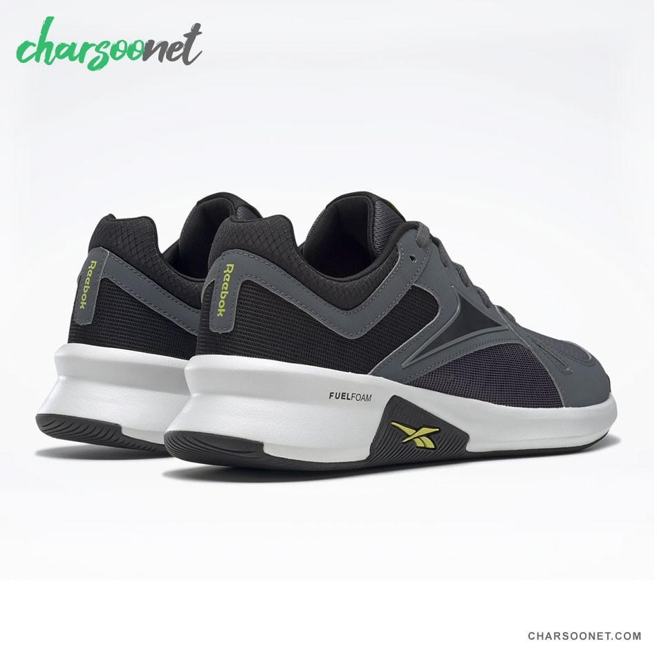 کفش ورزشی ریبوک مردانه Reebok Advanced Trainer