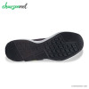 کفش ورزشی ریبوک مردانه Reebok Advanced Trainer