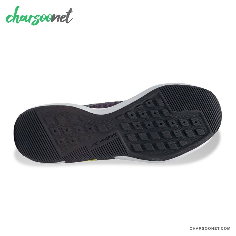 کفش ورزشی ریبوک مردانه Reebok Advanced Trainer