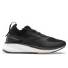 کفش ورزشی ریباک زنانه Reebok Fusium Run 2