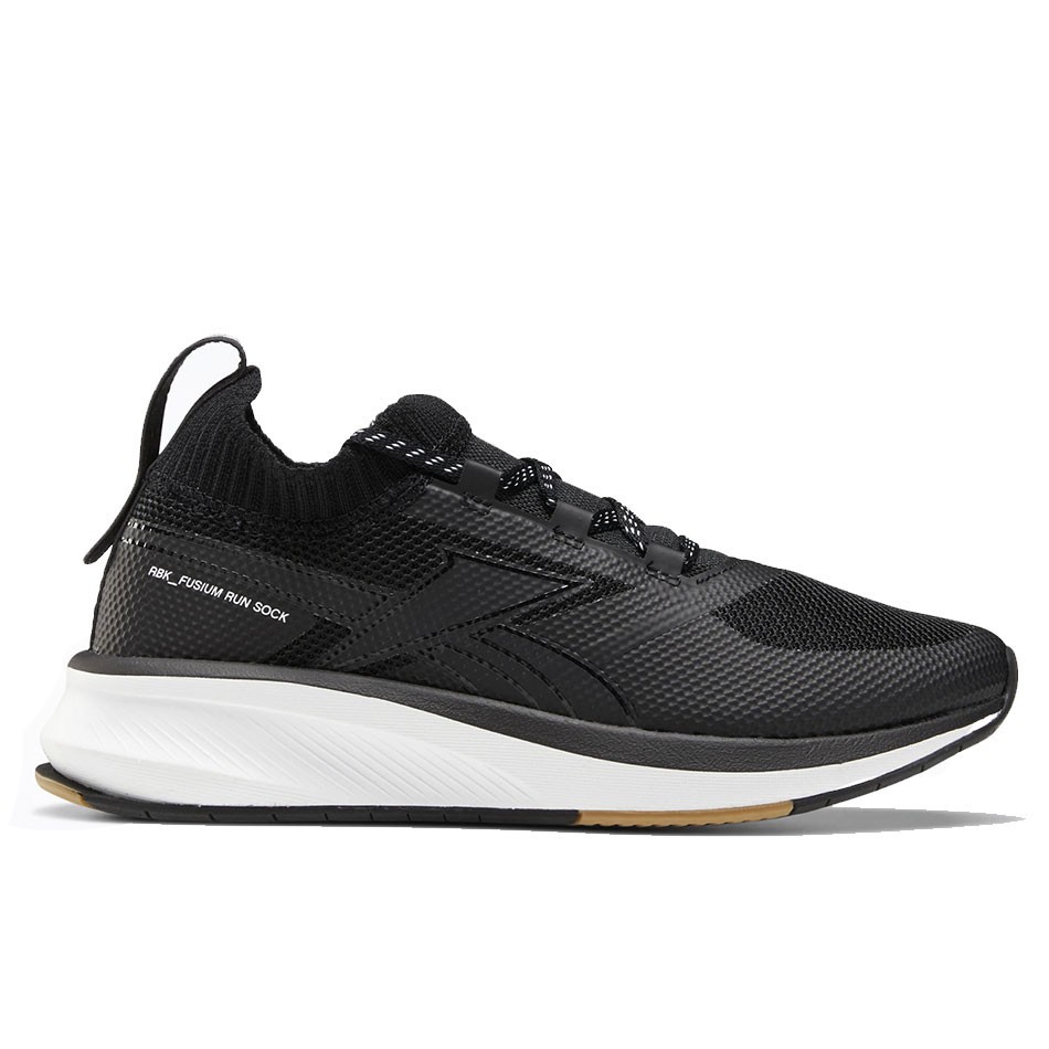 کفش ورزشی ریباک زنانه Reebok Fusium Run 2