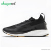 کفش ورزشی ریباک زنانه Reebok Fusium Run 2