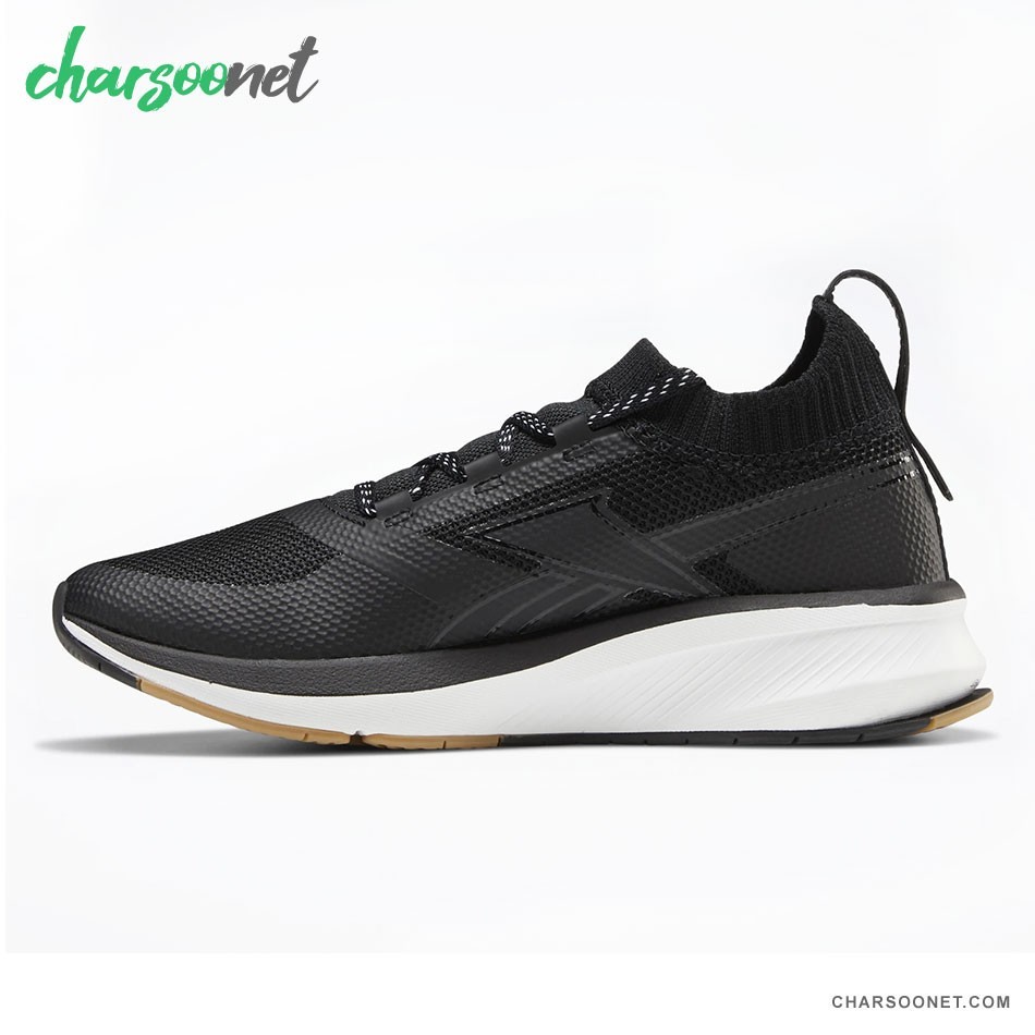 کفش ورزشی ریباک زنانه Reebok Fusium Run 2